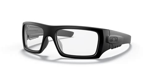 opsm oakley safety glasses|osha approved oakley safety glasses.